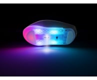 SteelSeries Aerox 3 WL Gen 2 (Shaddow) - 1512557 - zdjęcie 19